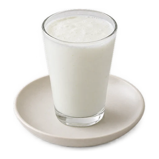 Buttermilk