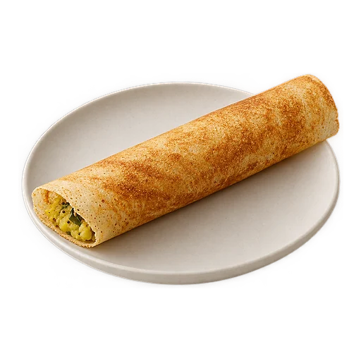 Dosa