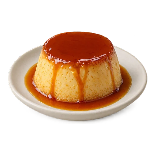 Flan
