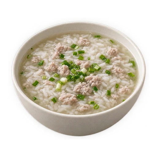 Khao Tom