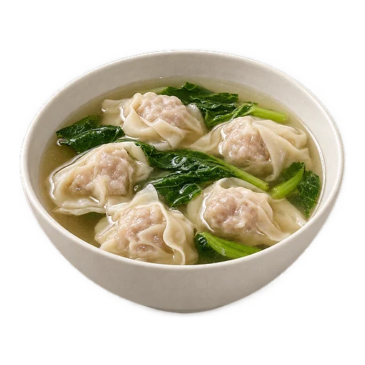 Kiew nam