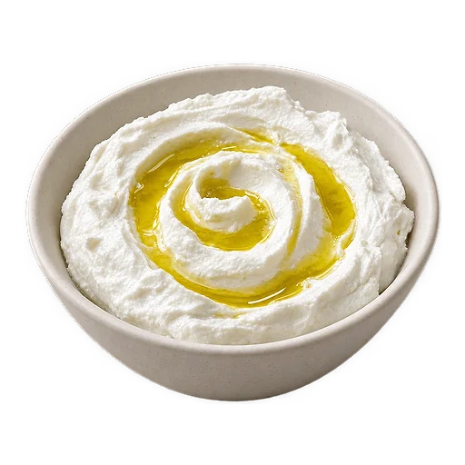 Labneh