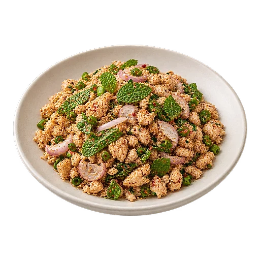 Larb gai