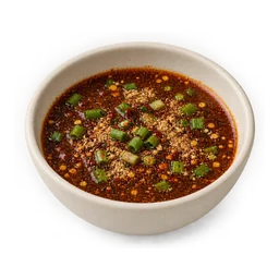 Nam Jim Jaew