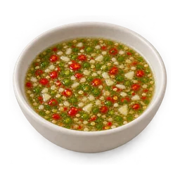 Nam jim seafood