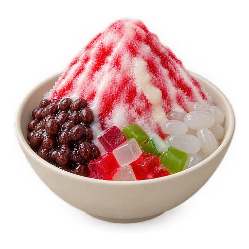 Nam kaeng sai