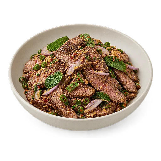 Nam tok neua