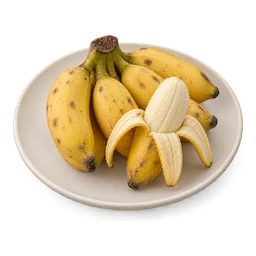 Nam-Wa-Banane