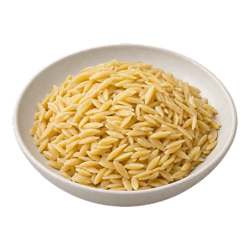 Orzo