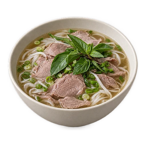 Pho