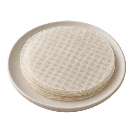 Rice paper