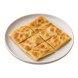 Roti