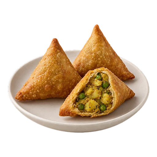 Samosa