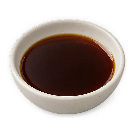 Worcestershiresauce