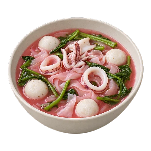 Yen ta fo