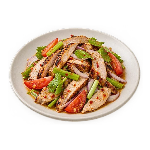Yum gai yang