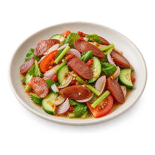 Yum kun chiang