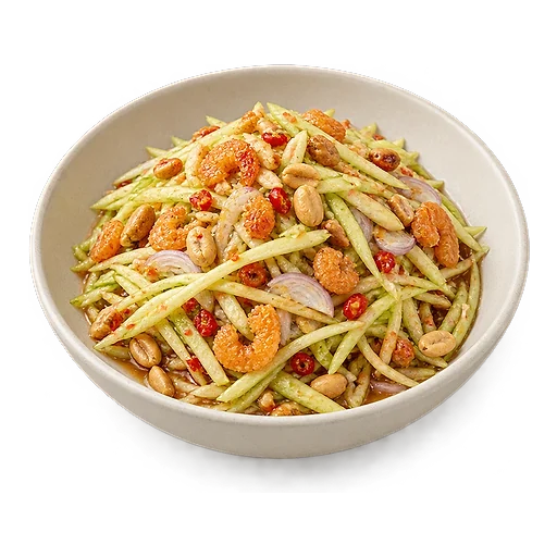 Yum mamuang